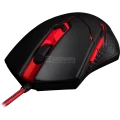 Redragon Gentrophorus Gaming Mouse