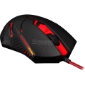Redragon Gentrophorus Gaming Mouse