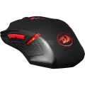 Redragon Gentrophorus Gaming Mouse