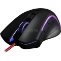 Redragon Griffin Gaming Mouse