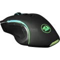 Redragon Griffin Gaming Mouse