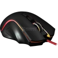 Redragon Griffin Gaming Mouse