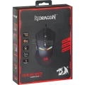 Redragon Nemeanlion 2 Gaming Mouse