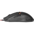 Redragon Nemeanlion 2 Gaming Mouse