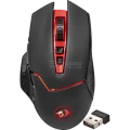 Redragon Mirage Wireless Gaming