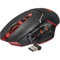 Redragon Mirage Wireless Gaming