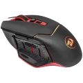 Redragon Mirage Wireless Gaming