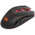 Redragon Mirage Wireless Gaming