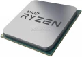 AMD Ryzen™ 5 3400G (3.7 GHz 4MB Cache)