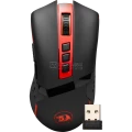 Redragon Blade Wireless Gaming Mouse