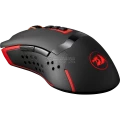Redragon Blade Wireless Gaming Mouse