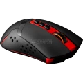 Redragon Blade Wireless Gaming Mouse