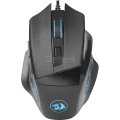 Redragon Phaser Gaming Mouse