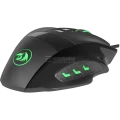 Redragon Phaser Gaming Mouse