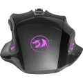Redragon Phaser Gaming Mouse