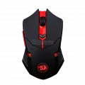 Redragon Phaser Gaming Combo Mouse & MousePad