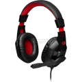 Redragon Ares Gaming Headset