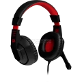 Redragon Ares Gaming Headset