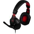 Redragon Ares Gaming Headset