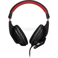 Redragon Ares Gaming Headset