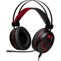 Redragon Minos Gaming Headset