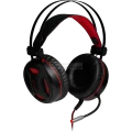 Redragon Minos Gaming Headset