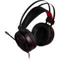 Redragon Minos Gaming Headset