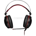 Redragon Minos Gaming Headset