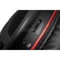 Redragon Minos Gaming Headset