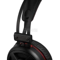 Redragon Minos Gaming Headset