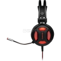 Redragon Minos Gaming Headset