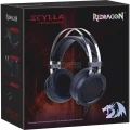 Redragon Scylla Gaming Headset