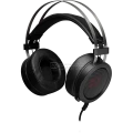 Redragon Scylla Gaming Headset