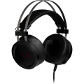 Redragon Scylla Gaming Headset