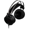 Redragon Scylla Gaming Headset