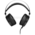 Redragon Scylla Gaming Headset