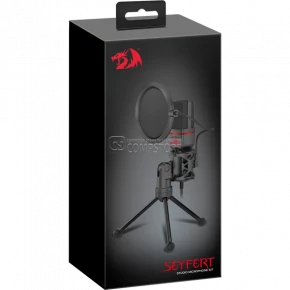 Redragon Seyfert GM100 Gaming Microphone
