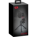 Redragon Seyfert GM100 Gaming Microphone