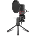 Redragon Seyfert GM100 Gaming Microphone