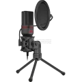 Redragon Seyfert GM100 Gaming Microphone