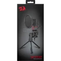 Redragon Seyfert GM100 Gaming Microphone