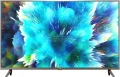 Xiaomi Mi TV 4S 55 UHD 4K (L55M5-5ARU)