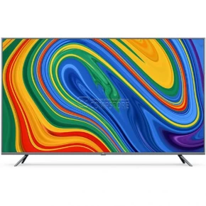 Xiaomi Mi TV 4S 65 UHD 4K Android (L65M5-5ASP)