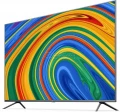 Xiaomi Mi TV 4S 65 UHD 4K Android (L65M5-5ASP)