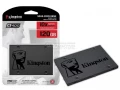 CompStar Grey Wolf Gaming PC