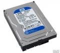 CompStar Grey Wolf Gaming PC