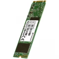 M2 SSD Transcend 820S 120GB