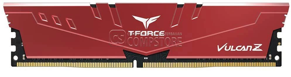 DDR4 Team Group T-Force Vulcan Z 8 GB 3200 MHz (1x8)