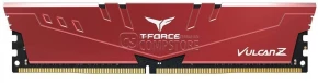 DDR4 Team Group T-Force Vulcan Z 8 GB 3200 MHz (1x8)