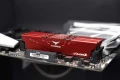 DDR4 Team Group T-Force Vulcan Z 16 GB 3200 MHz (8x2)